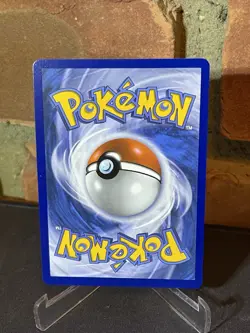 Lt. Surge’s Bargain 170/132 - Ultra Rare - Pokemon Mega Evolution - NM - Image 4