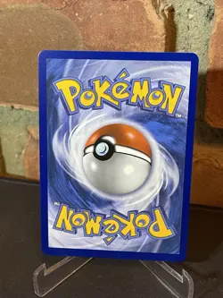 Lt. Surge’s Bargain 170/132 - Ultra Rare - Pokemon Mega Evolution - NM - Image 5