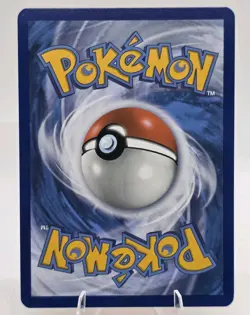 Charizard 14/181 SM-Team Up Regular 2019 Pokemon TCG LP/NM - Image 2