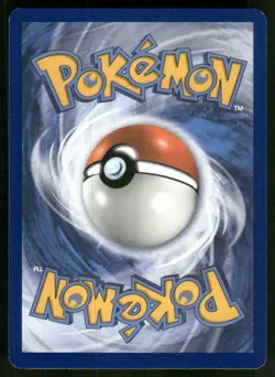 Counter Energy 100/111 Uncommon Normal NM Pokemon SM - Crimson Invasion - Image 2