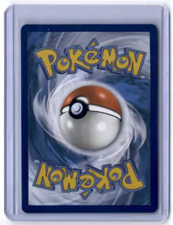 Ciphermaniac's Codebreaking - 198/162 Ultra Rare Holo NM Pokemon SV05: Temporal - Image 2