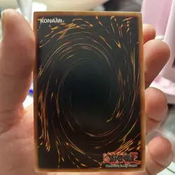 Blue-Eyes Shining Dragon RP02-EN096 Retro Pack 2-Unlimited Edition (FOIL BLEED) - Image 3