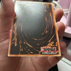Blue-Eyes Shining Dragon RP02-EN096 Retro Pack 2-Unlimited Edition (FOIL BLEED) - Image 4