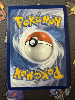 Pikachu V Ultra Rare Fusion Strike #86/264 Pokemon Card NM - Image 2