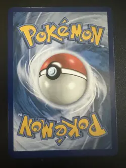 Mewtwo GX SV59/SV94 Pokemon Hidden Fates Holo Full Art Card. MINT - Image 2
