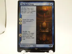 MTG Trading Cards - Lord of the Rings (LTR) - Uncommon u-pick (NM | U) - Image 4