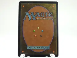 MTG Trading Cards - Lord of the Rings (LTR) - Uncommon u-pick (NM | U) - Image 5