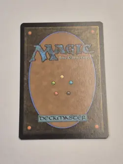 Morlun, Devourer of Spiders - 59 - SPM - NM - MTG Magic the Gathering - Image 2