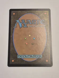 Radioactive Spider - SPM 0111 - NM - MTG Magic - Image 2