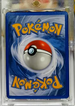 Pokemon - HOLO - Dark Dragonite 15/109 Team Rocket Returns - Image 2