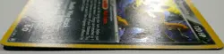 Pokemon - HOLO - Dark Dragonite 15/109 Team Rocket Returns - Image 4