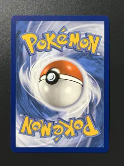ROARK 242/182 PARADOX RIFT POKEMON (FULL ART ULTRA RARE, NM) - Image 3
