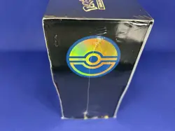 Pokemon ETB Mega Evolution Lucario Elite Trainer Box New Sealed (LOT OF 2) - Image 3