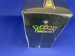 Pokemon ETB Mega Evolution Lucario Elite Trainer Box New Sealed (LOT OF 2) - Image 5