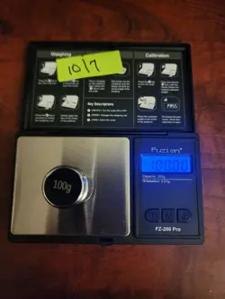 1999 Pokemon Fossil Booster Pack Aerodactyl Sealed WOTC 21.89 g HEAVY Long CRIMP - Image 3