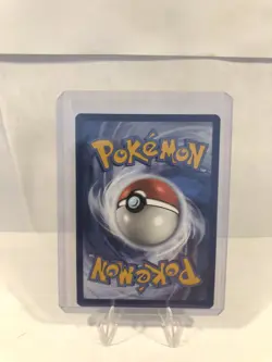 Zekrom TG05/TG30 Ultra Rare Pokemon TCG Brilliant Stars Trainer Gallery - Image 2