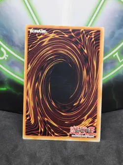 Yugioh Cyber Dragon LCGX-EN176 Secret Rare Alternate Art NM - Image 2