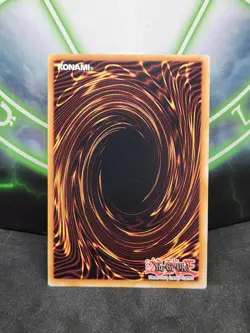 Yugioh Cyber End Dragon LCGX-EN182 Secret Rare Alternate Art NM - Image 2