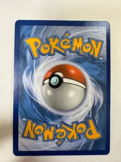 SWSH: Sword & Shield Promo Cards #SWSH020 Pikachu - Image 2