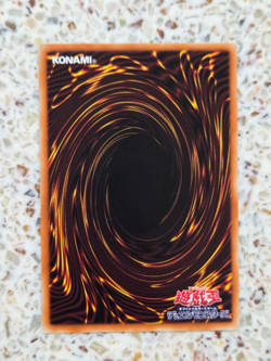 Yu-Gi-Oh! Cards Smile Universe Japanese Normal - Image 2