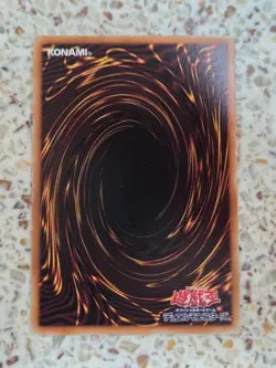 Yu-Gi-Oh! Cards Apocatequil Japanese Normal - Image 2