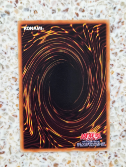 Yu-Gi-Oh! Cards Sonic Chick Japanese Normal - Image 2