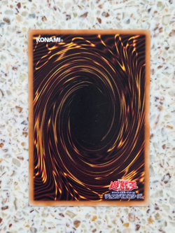 Yu-Gi-Oh! Cards Grave Squirmer Japanese Normal - Image 2