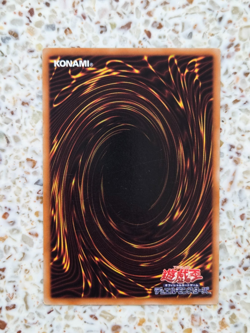 Yu-Gi-Oh! Cards Majestic Dragon Japanese Normal - Image 2