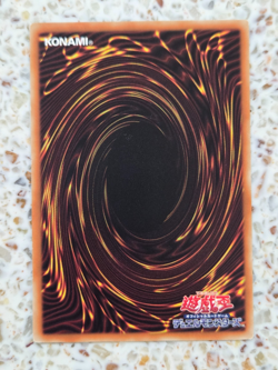 Yu-Gi-Oh! Cards Yosenju Magat Japanese Normal - Image 2