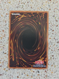 Yu-Gi-Oh! Card Evolsaur Vulcano Japanese Rare - Image 2