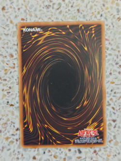 Yu-Gi-Oh! Card Speedroid Pachingo-Kart Japanese Rare - Image 2