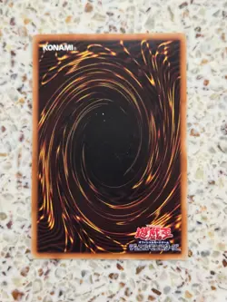 Yu-Gi-Oh! Card Fluffal Dog Japanese Rare - Image 2