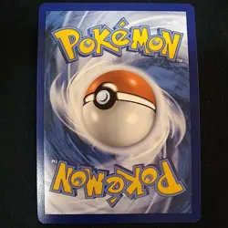Galarian Moltres SWSH284 Pokemon Crown Zenith Promo Card Mint Condition - Image 2