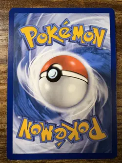 Quaquaval - (Prerelease) Holo Promo SV: Scarlet & Violet Promo Cards 005 NM - Image 2