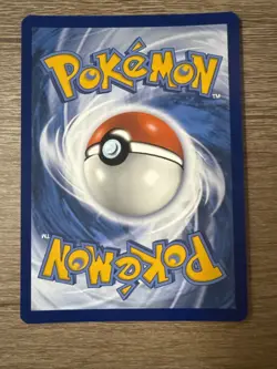 Galarian Zapdos SWSH283 SWSH: Sword & Shield Promo Cards Holo - Image 2
