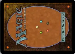 Elixir of Immortality Core Set 2014 (M14) Regular - Image 2