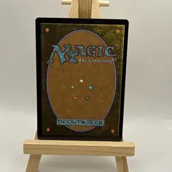 MTG Season of Weaving Bloomburrow Set Mythic Rare #68 NM Fresh Pull No Play - Image 2