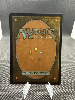 NM Foil Prowler, Clawed Thief, MTG, Marvel's Spider-Man, Magic, 138 - Image 2