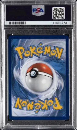 2021 POKEMON SWORD & SHIELD EVOLVING SKIES #192 FULL ART/DRAGONITE V PSA 10 - Image 2