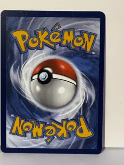 Spikemuth Gym Reverse Holo 169/182 SV10: Destined Rivals NM Pokemon Fast Ship - Image 2
