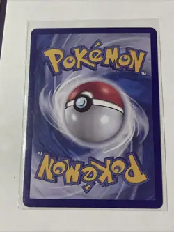 Pokemon TCG- Flygon V- Korean 110/100 SR- Star Birth Super Rare ⭐🔥 - Image 2