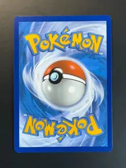 Pokemon TCG Litwick 101/086 White Flare Illustration Rare Holo - Image 2