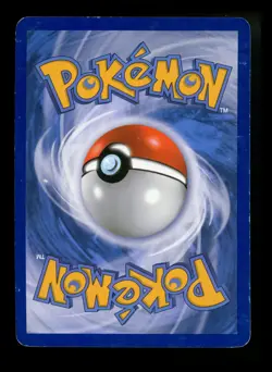Exeggcute 102/101 Plasma Blast 2013 Secret Rare SHINY Pokemon Card TCG - Image 2