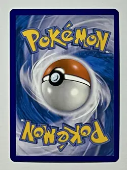 Hypno 36/111 (LP) Reverse Holo XY Series: Furious Fists 2014 Pokemon Card - Image 2