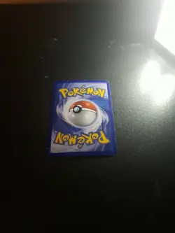 Arceus AR3 Platinum Arceus Pokemon Card PL - Image 2