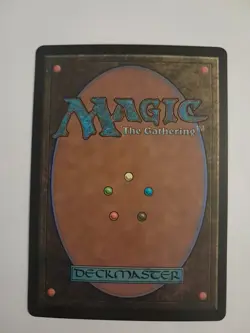 Sazh's Chocobo FOIL JPN Japanese NM FINAL FANTASY Magic the Gathering MTG - Image 2