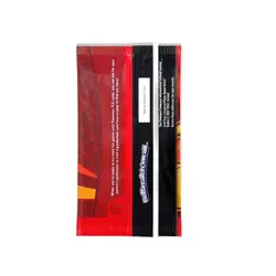 X44 Pokemon Dragon Discovery 2025 McDonald's Promo Booster Packs - Image 4