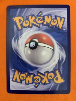[US SELLER] Umbreon 0610/15 Master Ball Holo S-Chinese Gem Pack Vol 2 Pokemon NM - Image 2