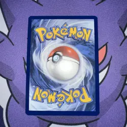 Solosis 118/086 Black Bolt Pokemon TCG English NM-M PSA 10 Contender! - Image 5