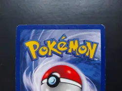 Pokemon - Dragonair 18/102 Rare Base Set - Image 4
